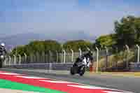 May-2023;motorbikes;no-limits;peter-wileman-photography;portimao;portugal;trackday-digital-images